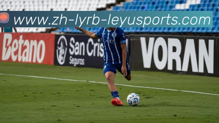 乐鱼体育发展历程